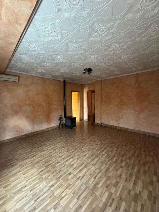 Casa 8 habitaciones 350m² en venta - La Aparecida — 27