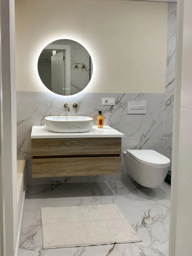Apartamento 2 habitaciones 91m² en venta - Acequion — 26