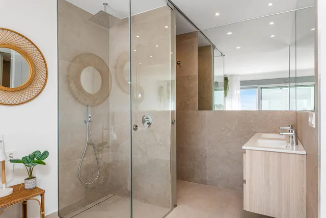 Bungalow Planta Alta 3 habitaciones 90m² en venta - Comunidad valenciana — 9