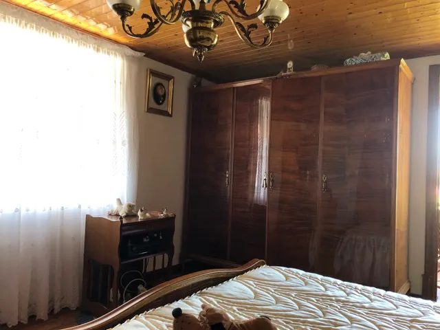 Casa de pueblo en Venta en Requejo (Enmedio) Cantabria — 18