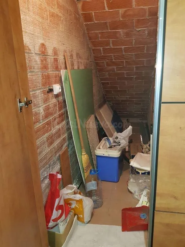 LOCAL TODO REFORMADO EN UNA DE LAS MEJORES ZONAS DE SABADELL - foto 5