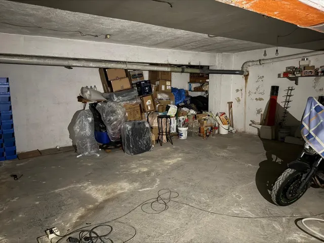PARKING EN EL TANCAT - foto 4