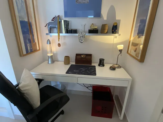 Adosado 3 habitaciones 185m² en venta - Costa Del Sol — 35