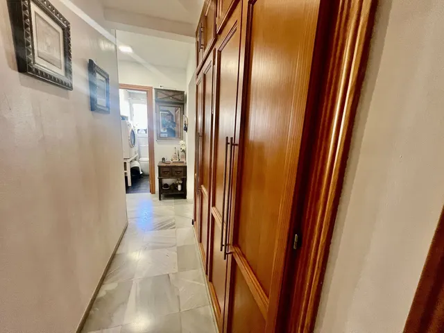 Apartamento 3 habitaciones 98m² en venta - Costa Del Sol — 11