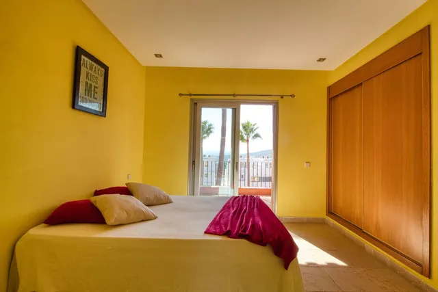 Adosado 4 habitaciones 231m² en venta - Costa del Sol — 17