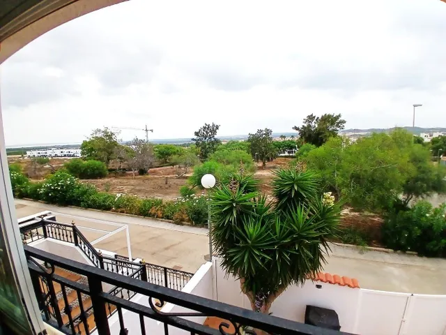 Ático 2 habitaciones 65m² en venta - Comunidad valenciana - foto 4