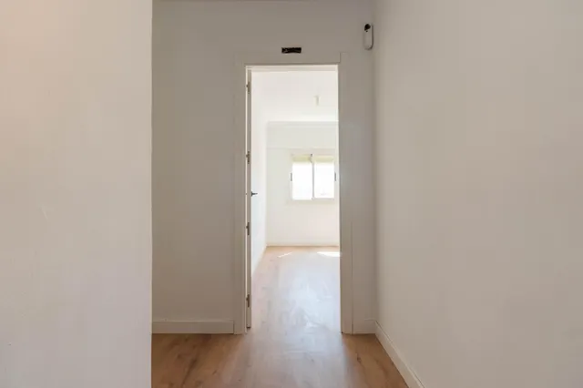 ¡Oportunidad en Armilla! Piso reformado de 3 dormitorios. — 13