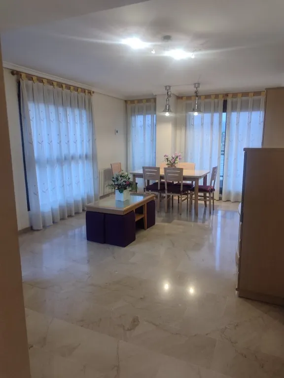 Edificio Viviendas en Venta en Cullera Valencia — 2