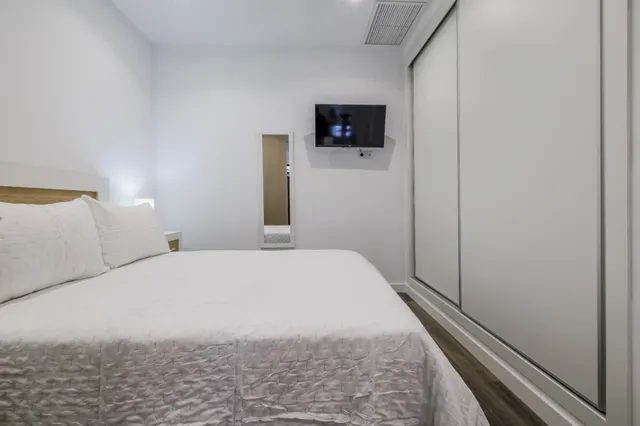 Moderno Loft en Córdoba: Tu Nuevo Hogar te Espera por solo 625€ — 9