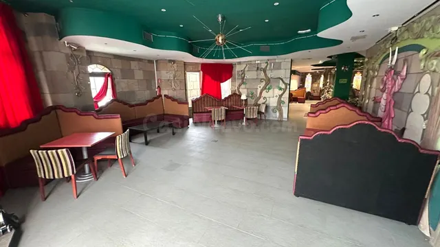 Local comercial 755m² en venta - Balneario - foto 4