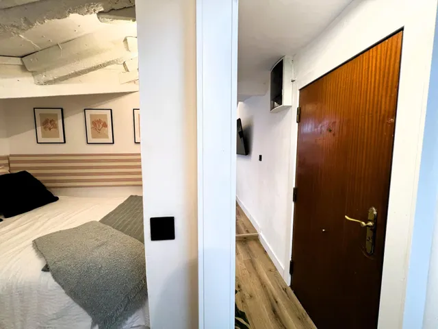 ✨ Tu rincón con encanto en el corazón de Santander ✨ — 36
