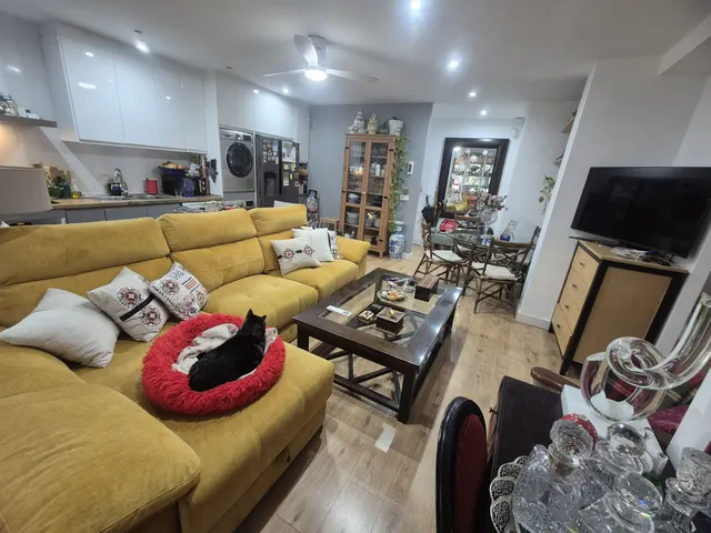 Apartamento 2 habitaciones 90m² en venta - Marbella — 25