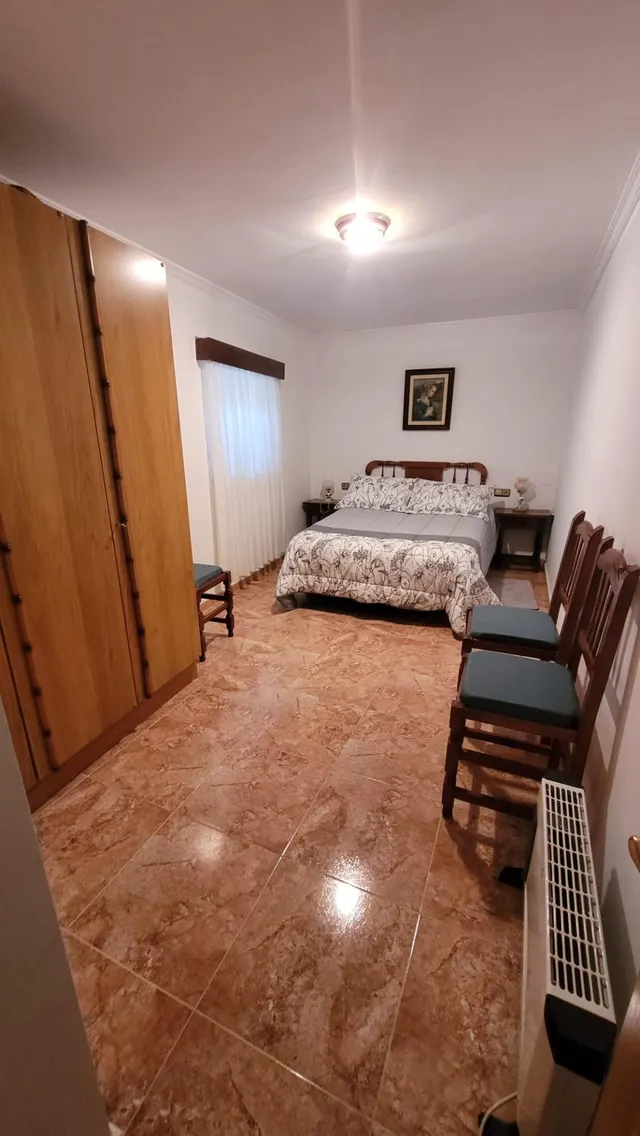 ¡¡¡CASA CON JARDIN EN VENTA EN FRADES DE LA SIERRA!!! — 33