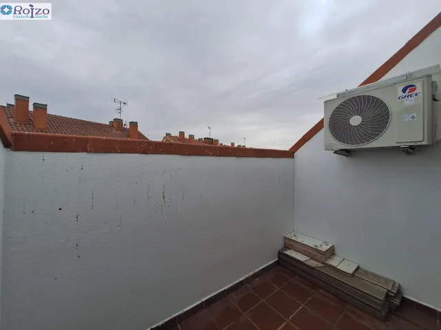 Piso 3 habitaciones en venta - Castilla la mancha — 11