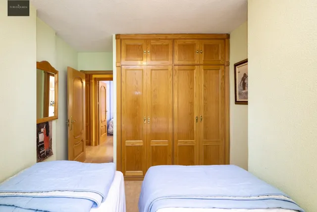 !!Espectacular vivienda en primera linea de playa!! — 33