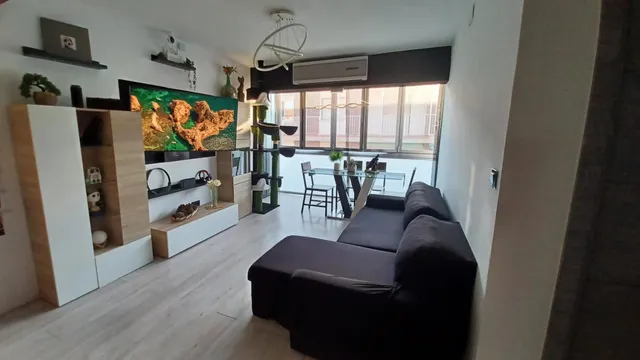 Apartamento 3 habitaciones 82m² en venta - Torre de la Horadada — 19