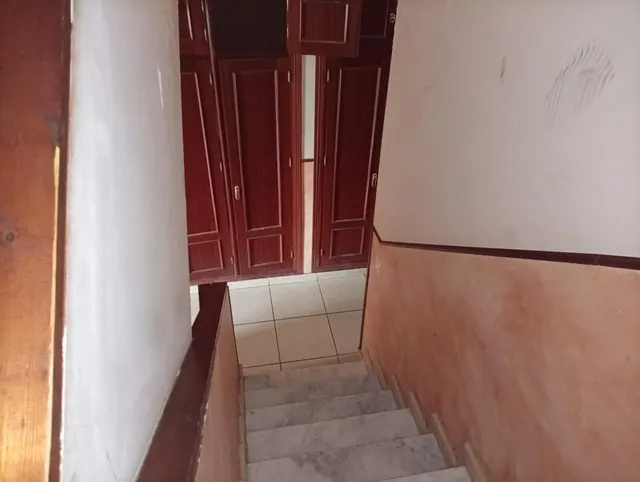 Casa en La Línea de la Concepción — 13