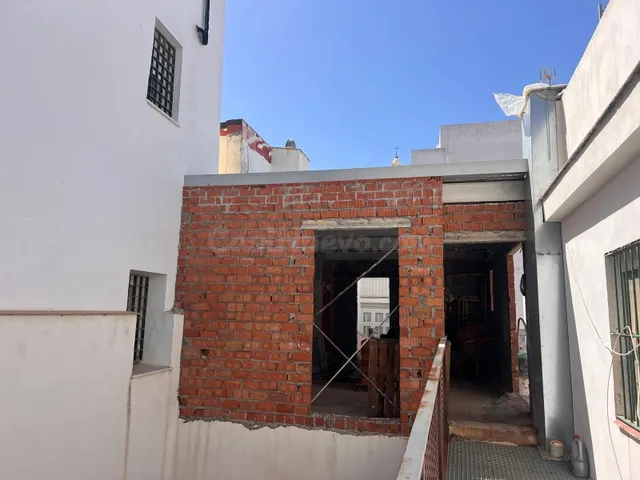 Ático-Dúplex de Ensueño en Cádiz cerca ayuntamiento - foto 5