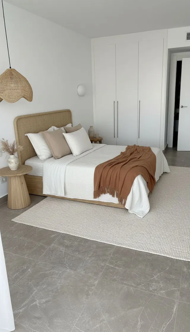 Apartamento 2 habitaciones 110m² en venta - Costa Del Sol — 10