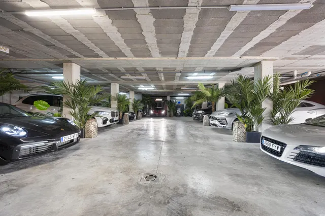 Villa 6 habitaciones 1166m² en venta - Montuiri — 28
