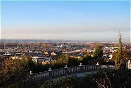 VENTA DE PISO EN ARANJUEZ ( MADRID ) — 5