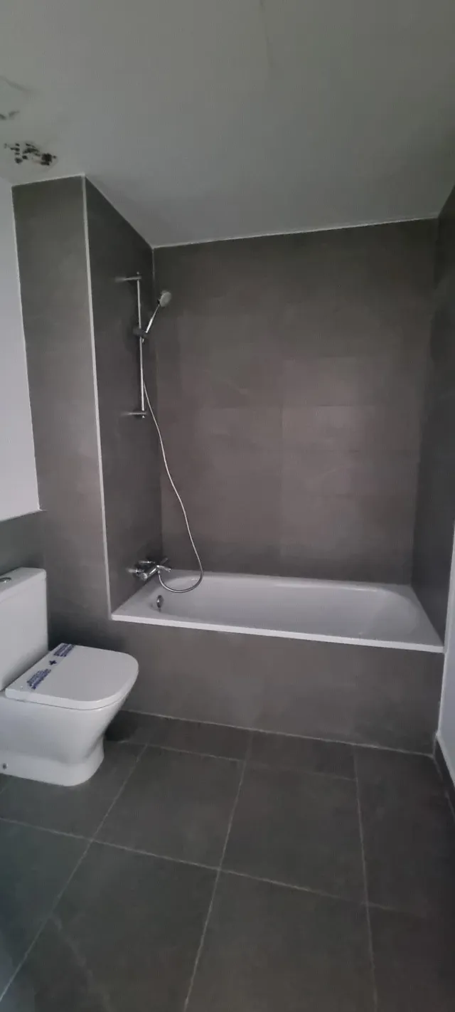 TU NUEVO HOGAR A ESTRENAR EN RESIDENCIAL MULHACEN, PALMAS ALTAS — 25
