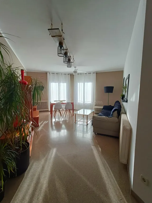 Piso de Alquiler en Sant Fruitós de Bages!! — 2