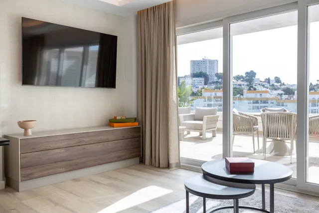 Apartamento 2 habitaciones 102m² en venta - Marbella — 31