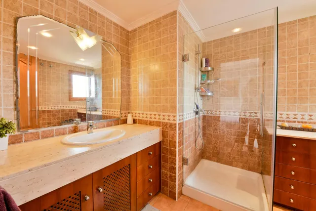 Adosado 4 habitaciones 229m² en venta - Blanquer — 15