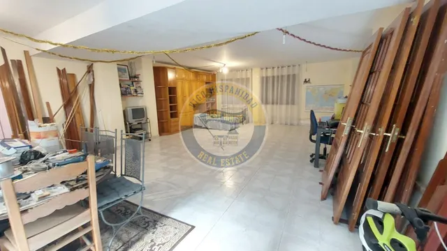 Amplio piso  reformar, en el entorno de Travesía de Vigo — 7