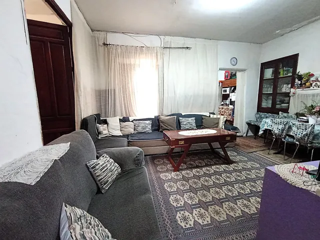 CASA BAJA EN HELLIN CON FINANCIACIÓN 100% — 3
