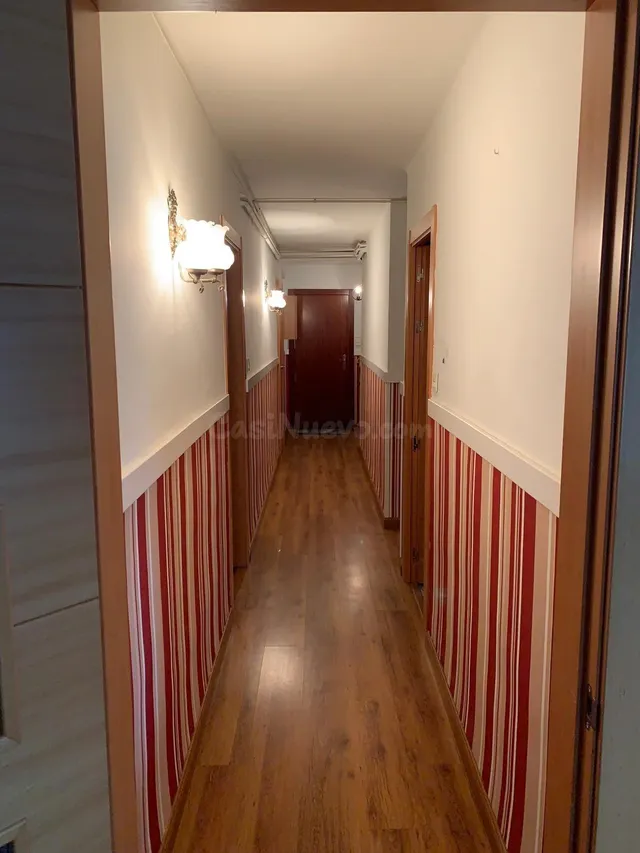 VENTA PISO EN FLEMING LLEIDA - foto 4