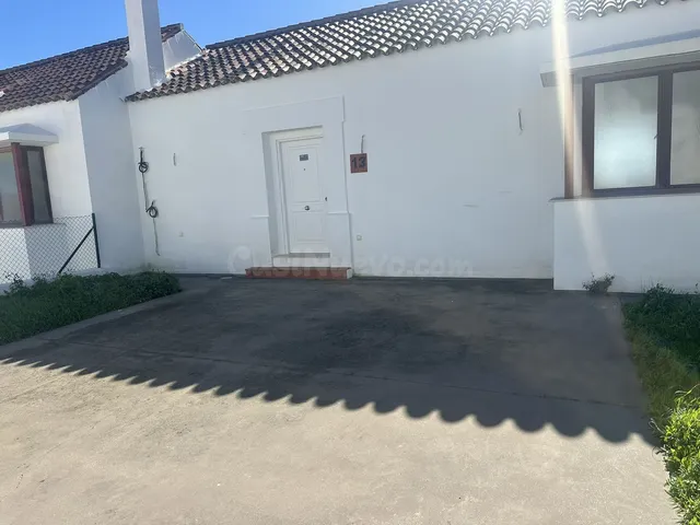 Adosado 3 habitaciones 244m² en venta - Costa Del Sol — 3