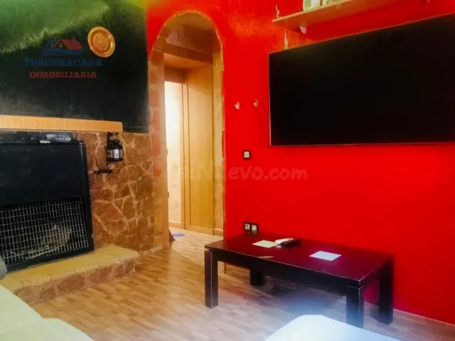 Chalet 4 habitaciones 100m² en venta - Pedanías Este - foto 3