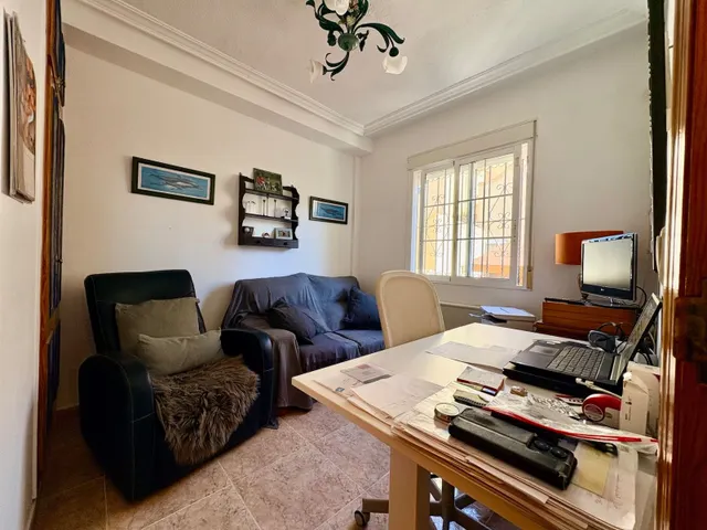 Adosado 3 habitaciones 91m² en venta - La Zenia — 10