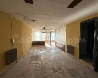 Oficinas situadas en el centro de Talavera de la Reina en ed - foto 5