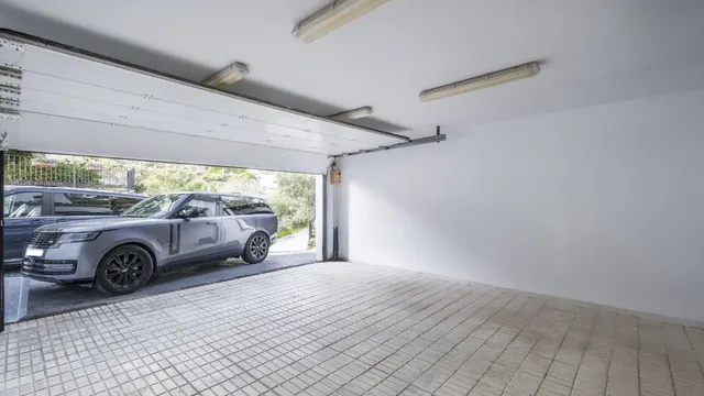 Villa 6 habitaciones 625m² en alquiler - El Madroñal — 45