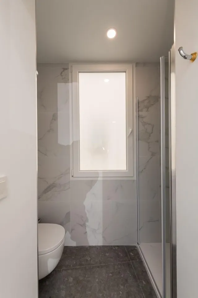Fantastica Vivienda centro de Alicante. — 19