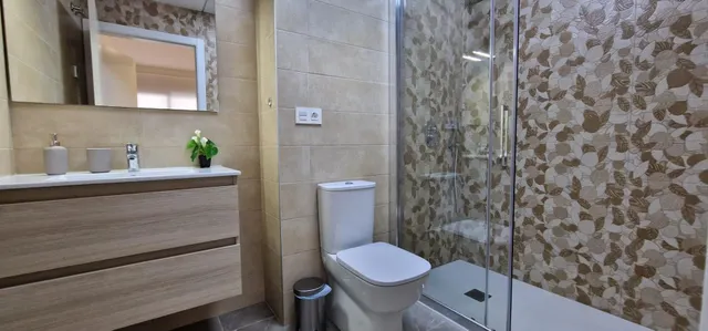 Apartamento 2 habitaciones 86m² en venta - torrevieja — 18