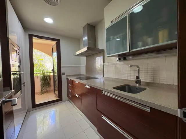 Apartamento 2 habitaciones 100m² en venta - Marbella — 6