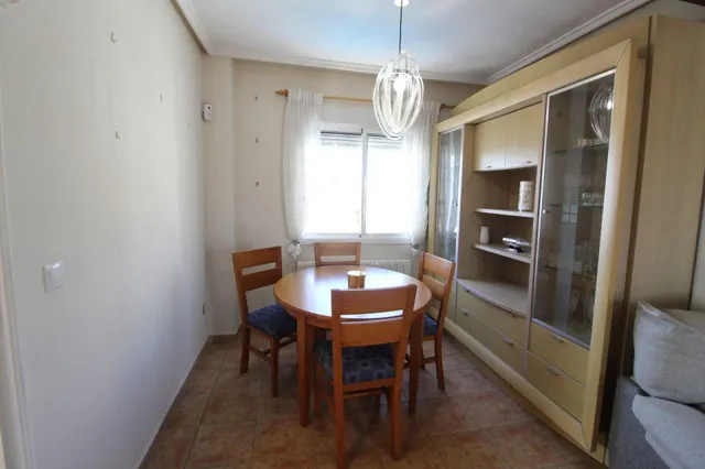 Villa 3 habitaciones 90m² en venta - Centro — 11
