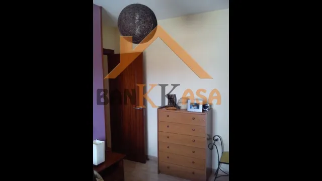 SE VENDE ÁTICO EN EL EJIDO ZONA EJIDO NORTE — 11