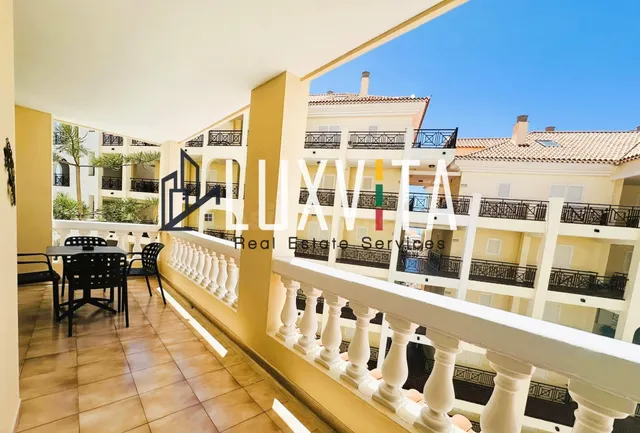 Apartamento de un dormitorio en Castle Harbour Los Cristiano - foto 3