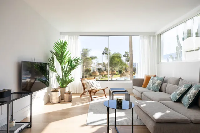 Apartamento 2 habitaciones 73m² en venta - Marbella — 6