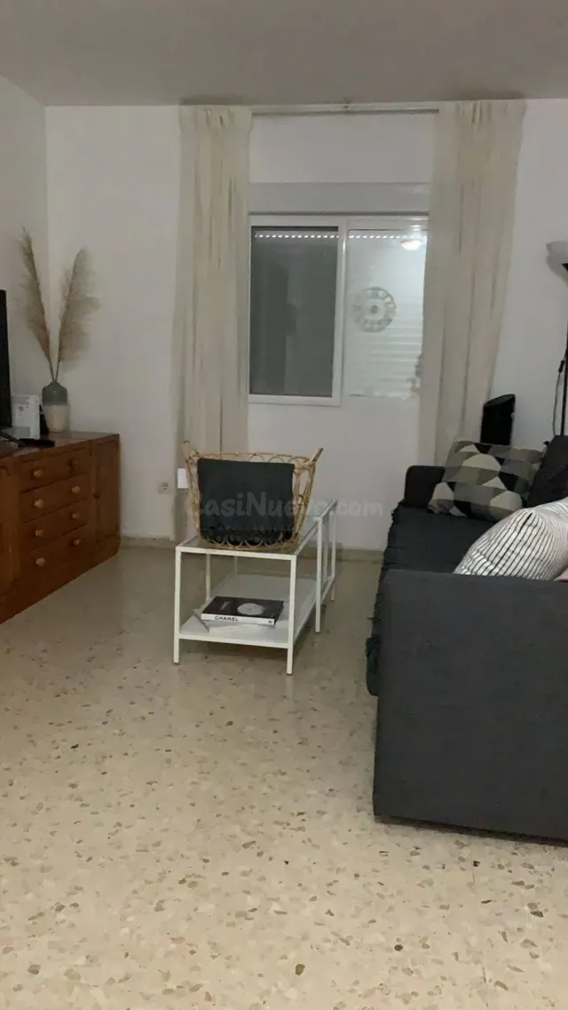 NO TE QUEDES SIN TU APARTAMENTO PLAYERO EN CADIZ!!! — 2