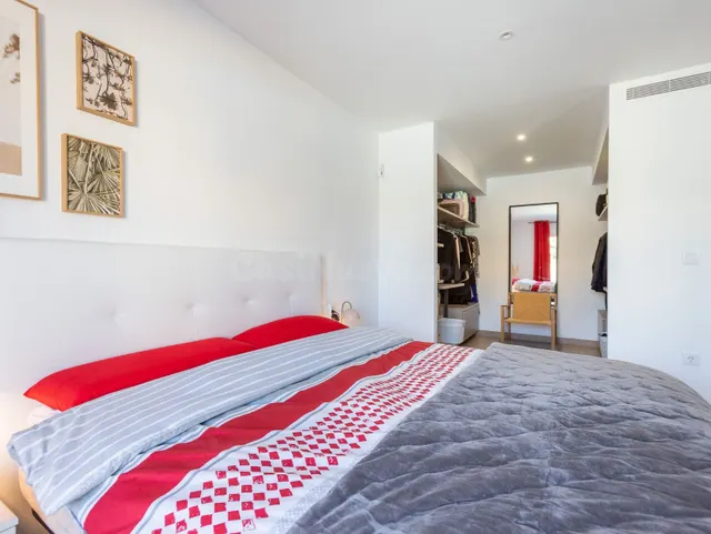 Chalet 4 habitaciones 245m² en venta - La siesta — 40