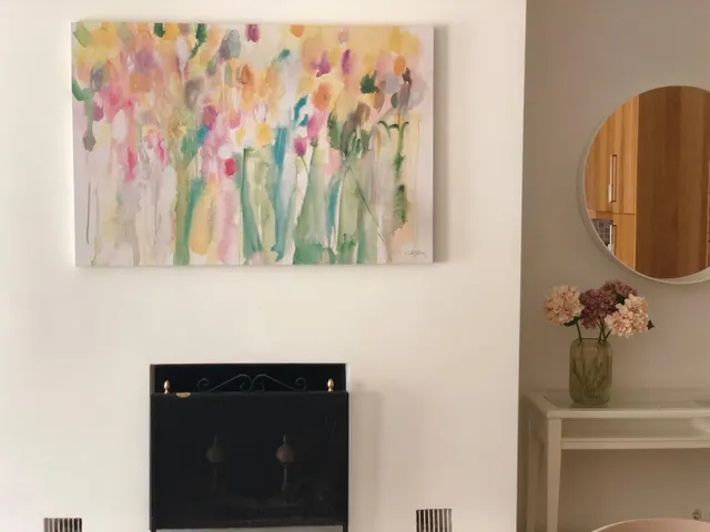 Apartamento 1 habitación 57m² en venta - Marbella — 7