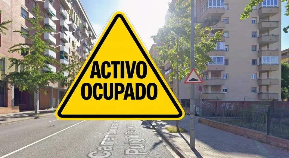 PISO EN GRANOLLERS