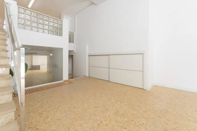 Local Comercial Prime en Centro de Gandia — 12