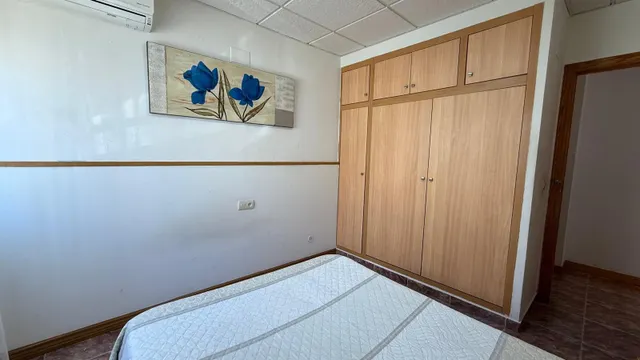 Encantadora Casa de Pueblo en Sangonera la Verde - Ideal para Vivir — 32